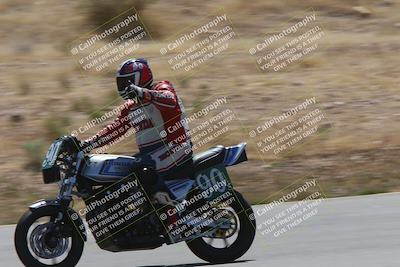 media/Apr-20-2025-AHRMA (Sun) [[393a79c373]]/Race/Group 8/Turn 4b/